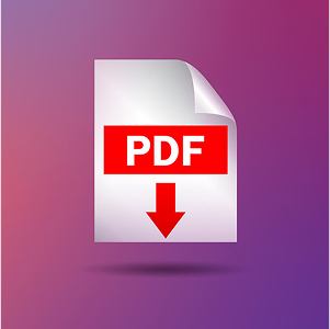 PLT.001 - Sürdürülebilirlik Politikası