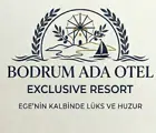 Hotel logo