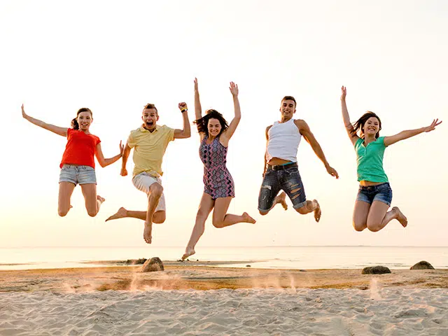 special-offers image